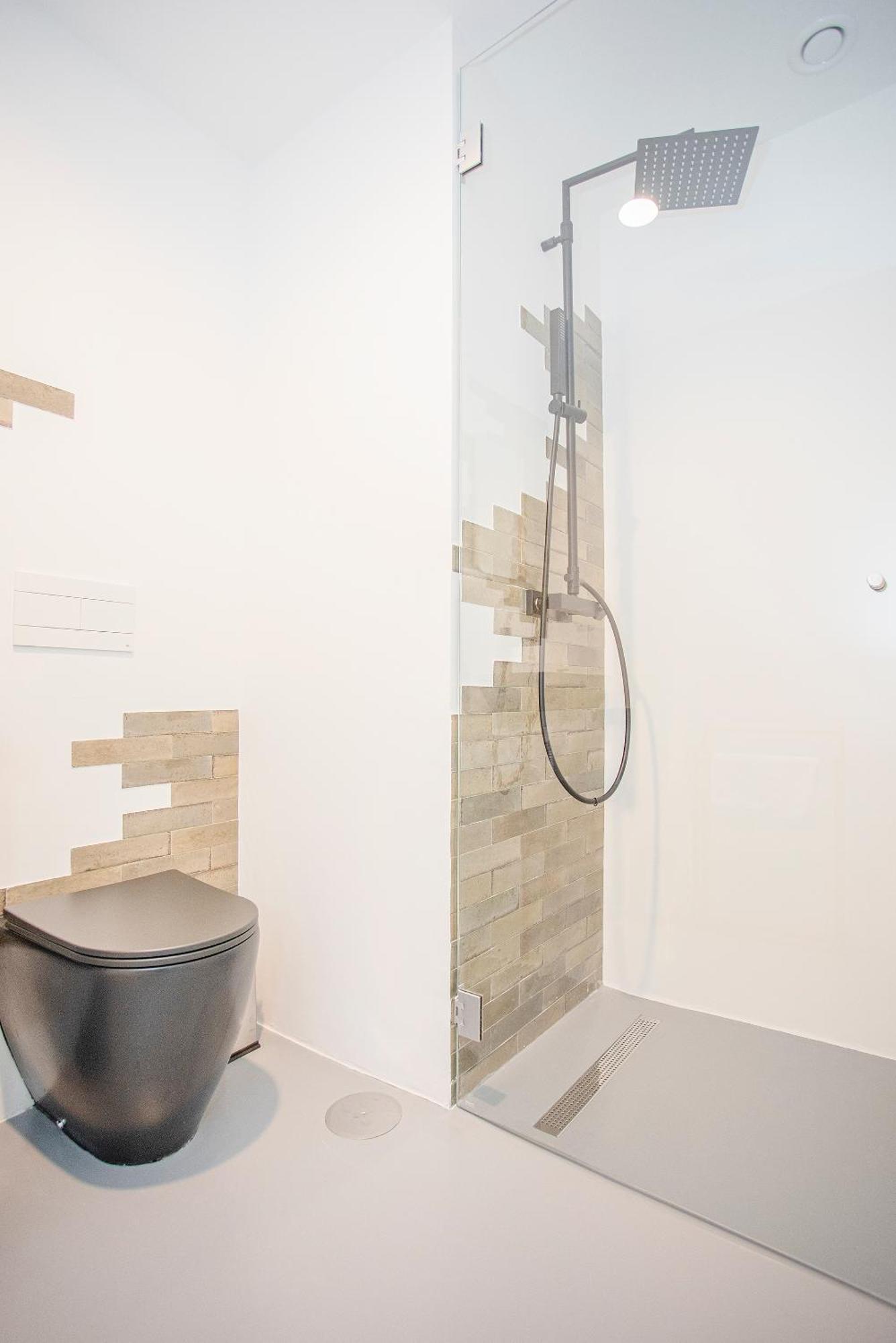 Liiiving In Porto - City Design Studios Εξωτερικό φωτογραφία