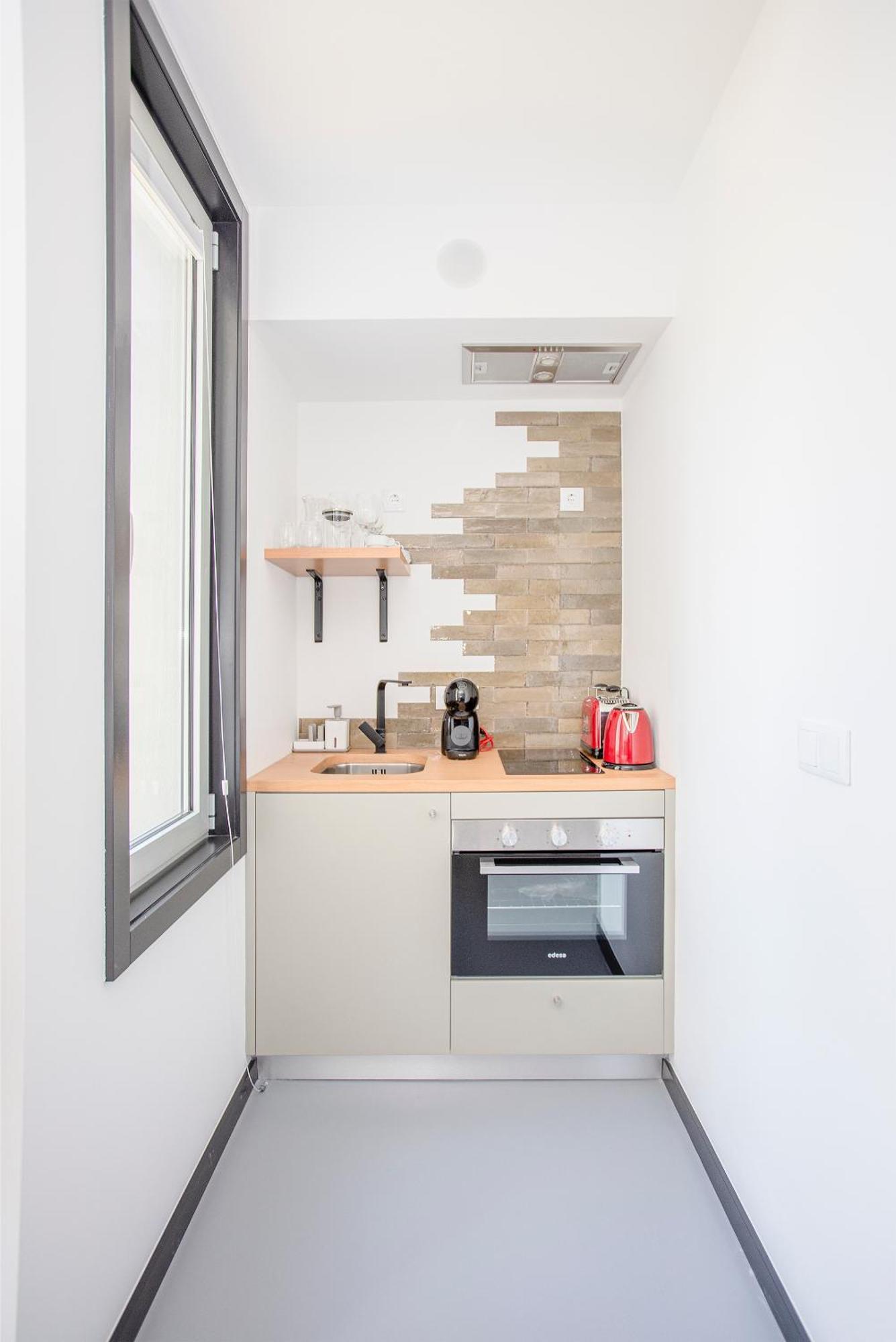 Liiiving In Porto - City Design Studios Εξωτερικό φωτογραφία