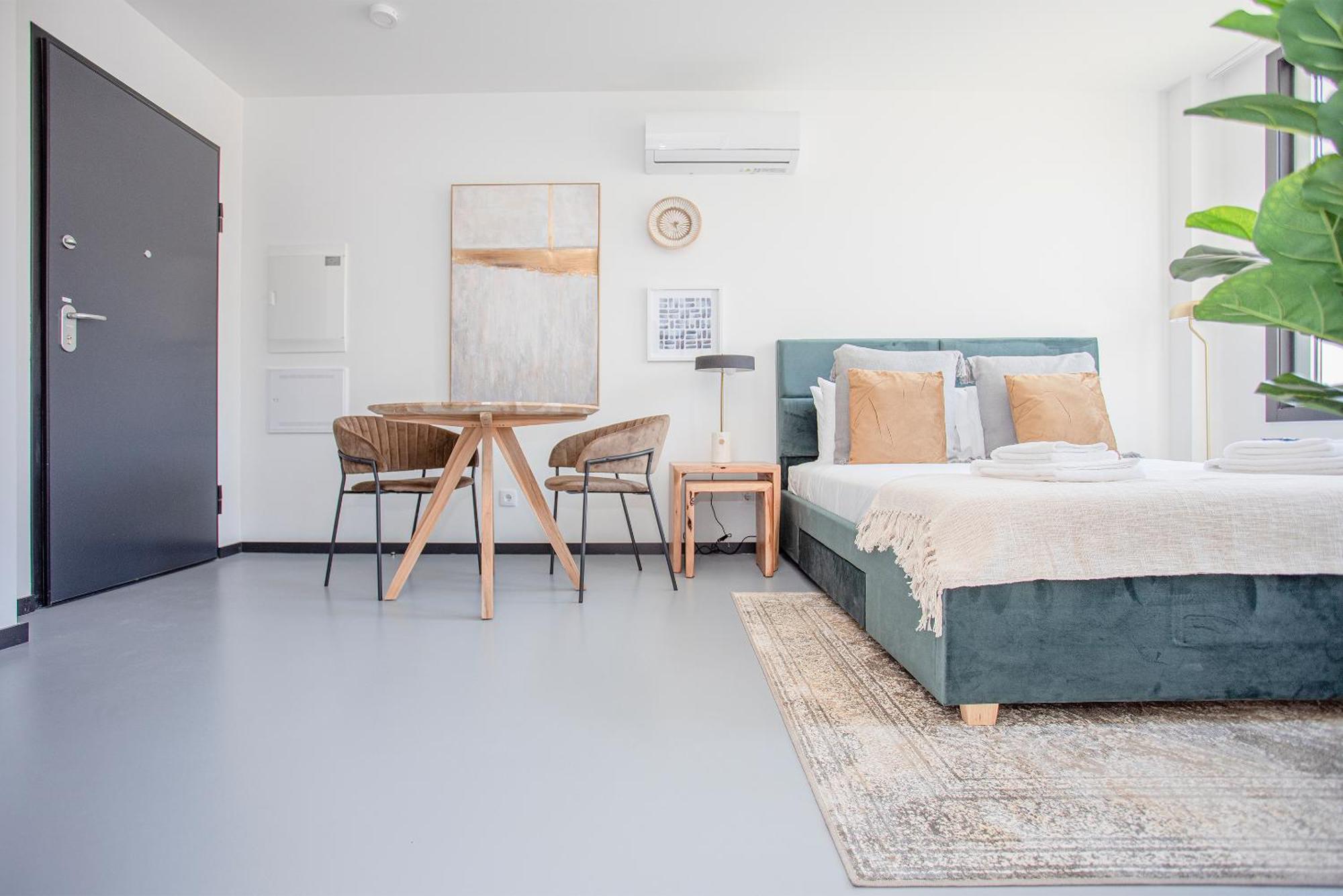 Liiiving In Porto - City Design Studios Εξωτερικό φωτογραφία