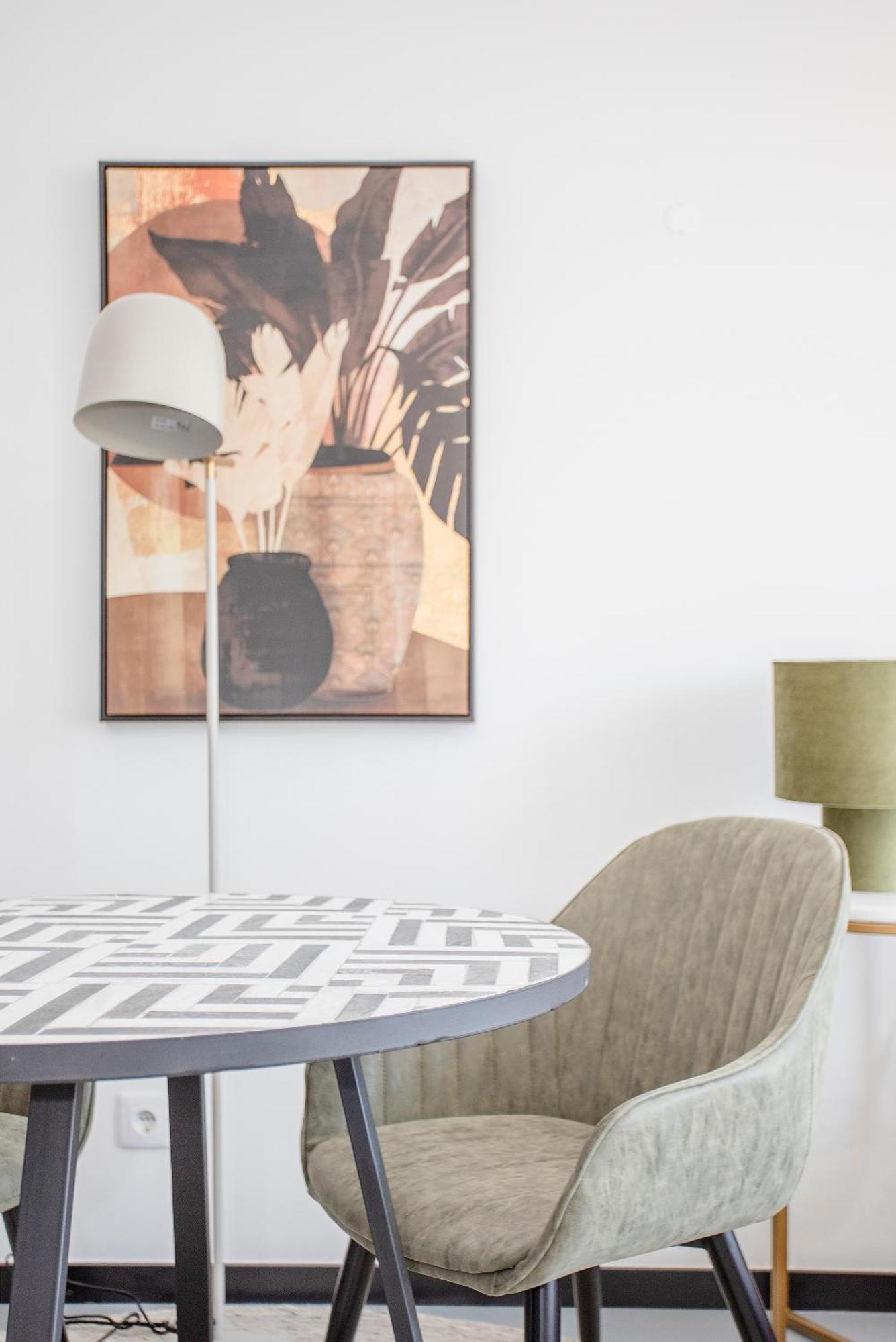 Liiiving In Porto - City Design Studios Εξωτερικό φωτογραφία