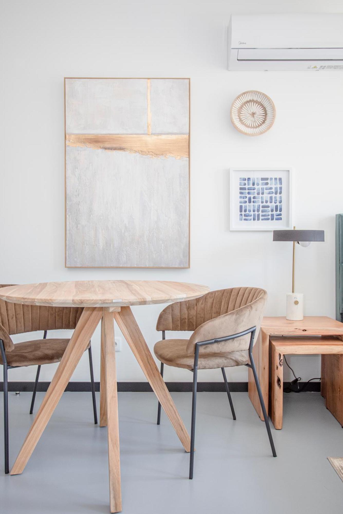 Liiiving In Porto - City Design Studios Εξωτερικό φωτογραφία